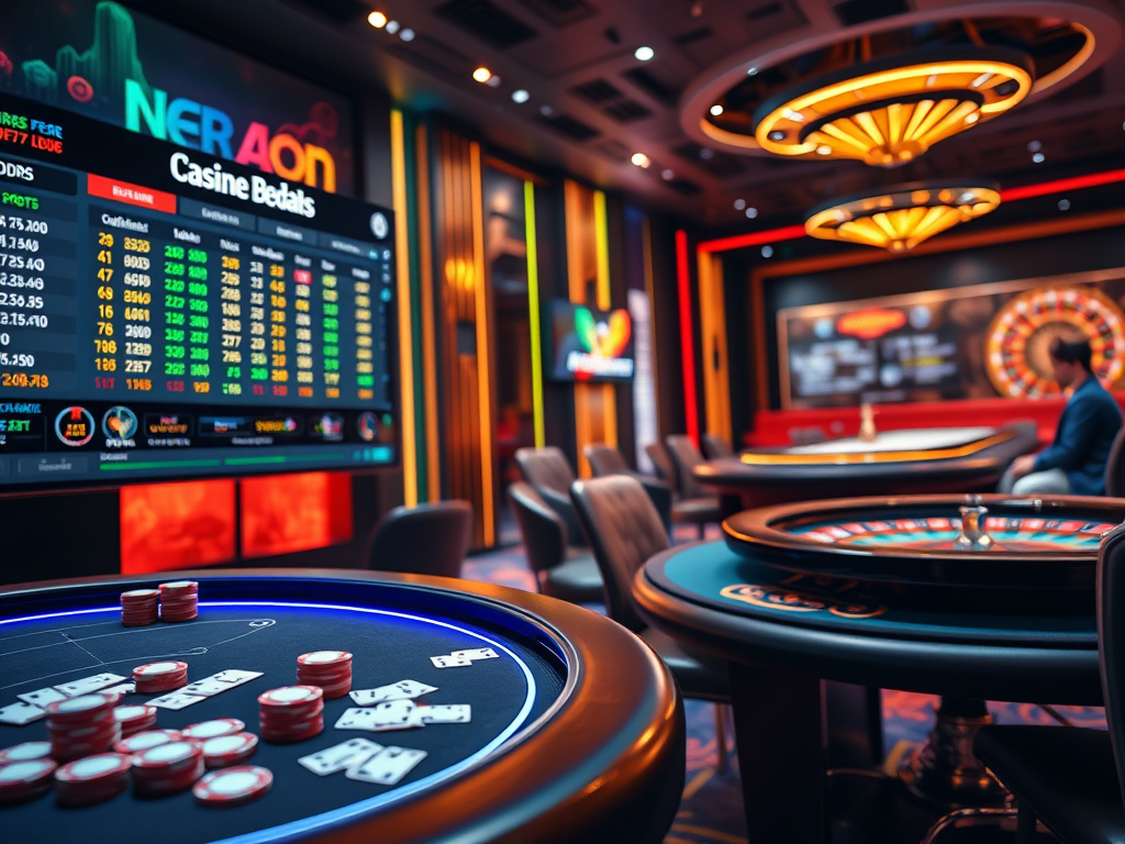 Banner www.vivainter.com.vn