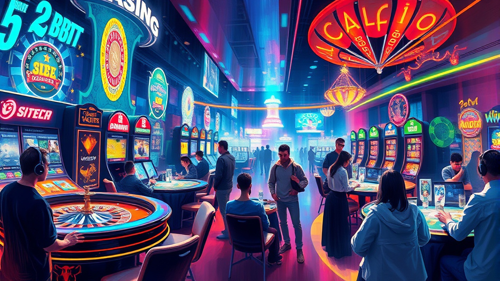 Banner www.vivainter.com.vn