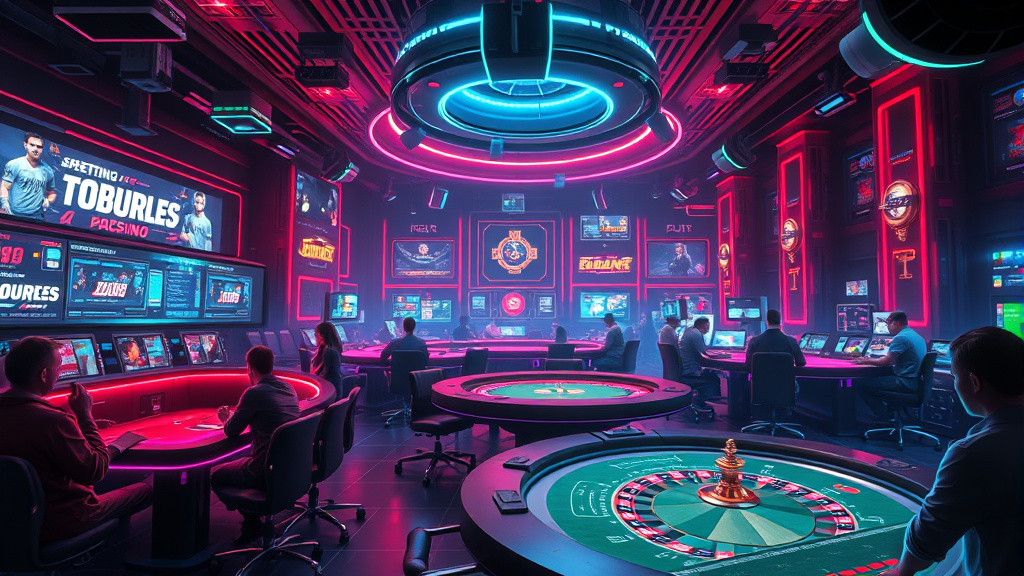 Banner www.vivainter.com.vn