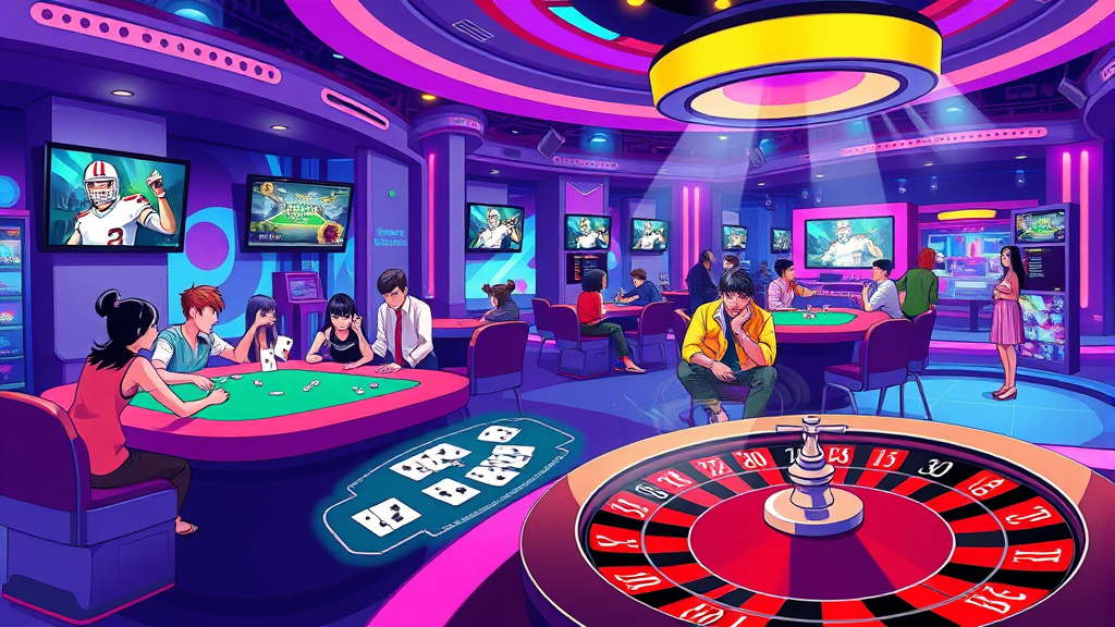 Banner www.vivainter.com.vn