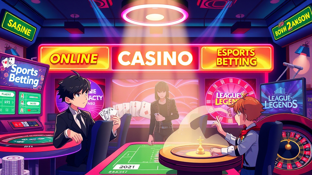 Banner www.vivainter.com.vn