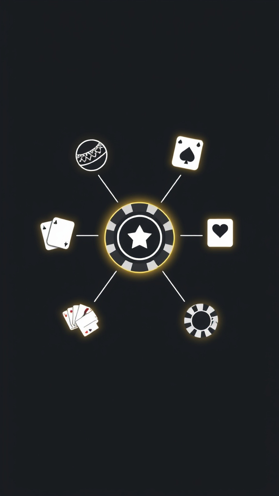 Banner www.vivainter.com.vn