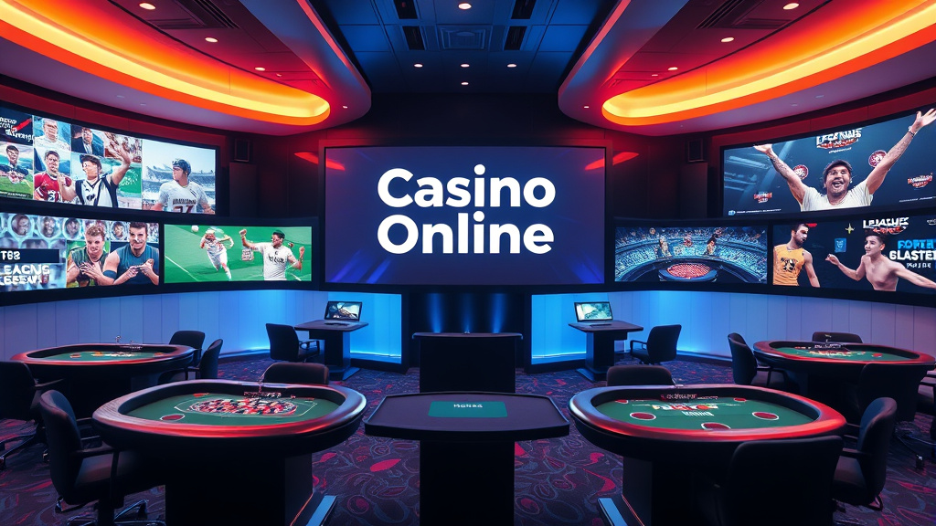 Banner www.vivainter.com.vn