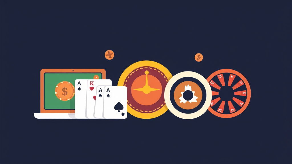 Banner www.vivainter.com.vn