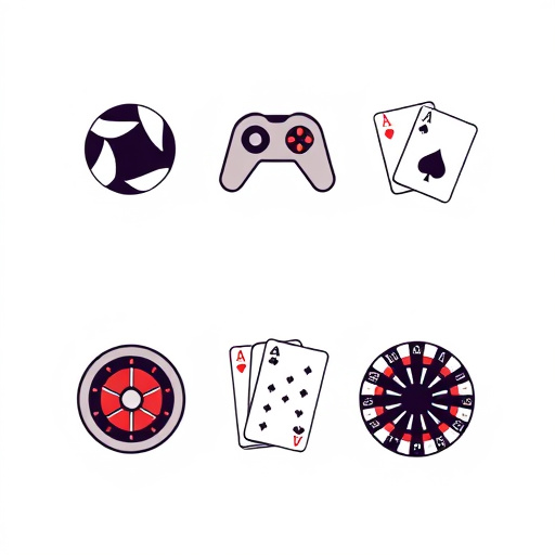 Banner www.vivainter.com.vn