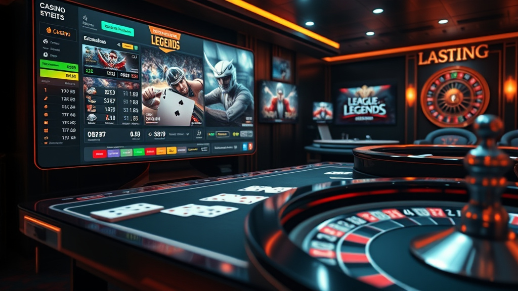 Banner www.vivainter.com.vn