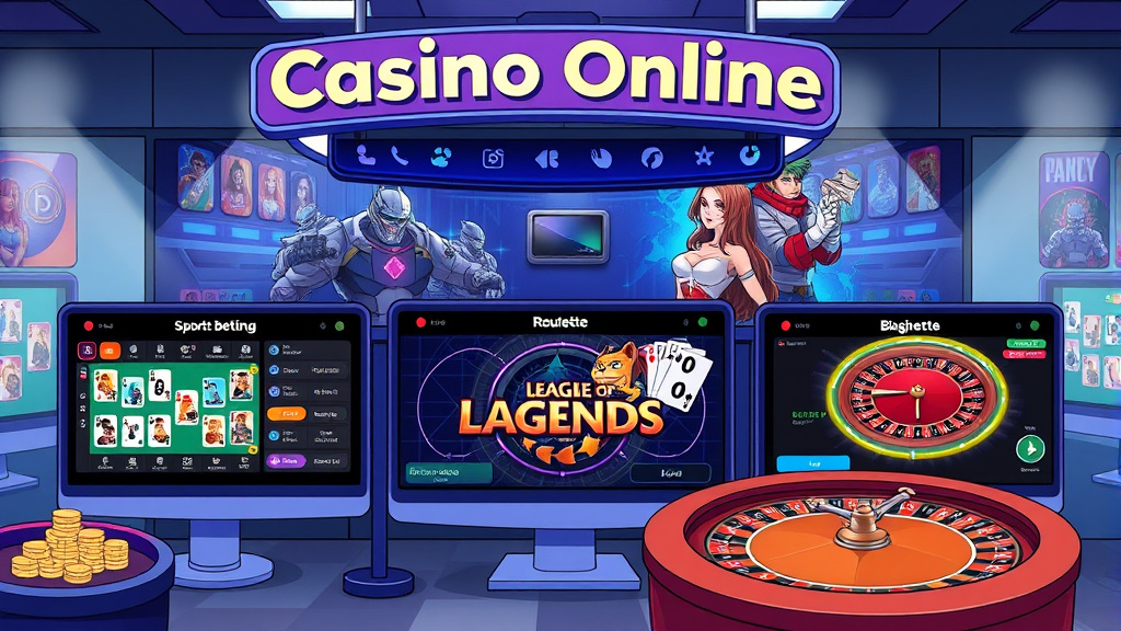 Banner www.vivainter.com.vn