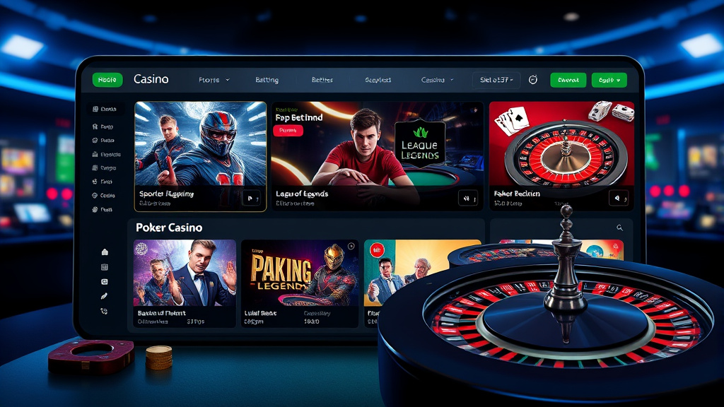 Banner www.vivainter.com.vn