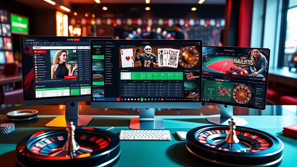 Banner www.vivainter.com.vn