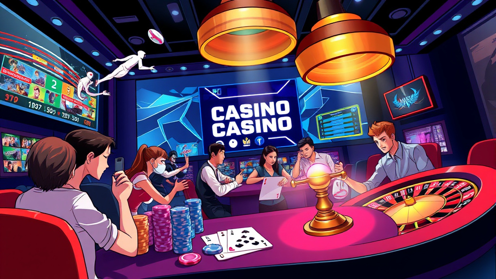 Banner www.vivainter.com.vn