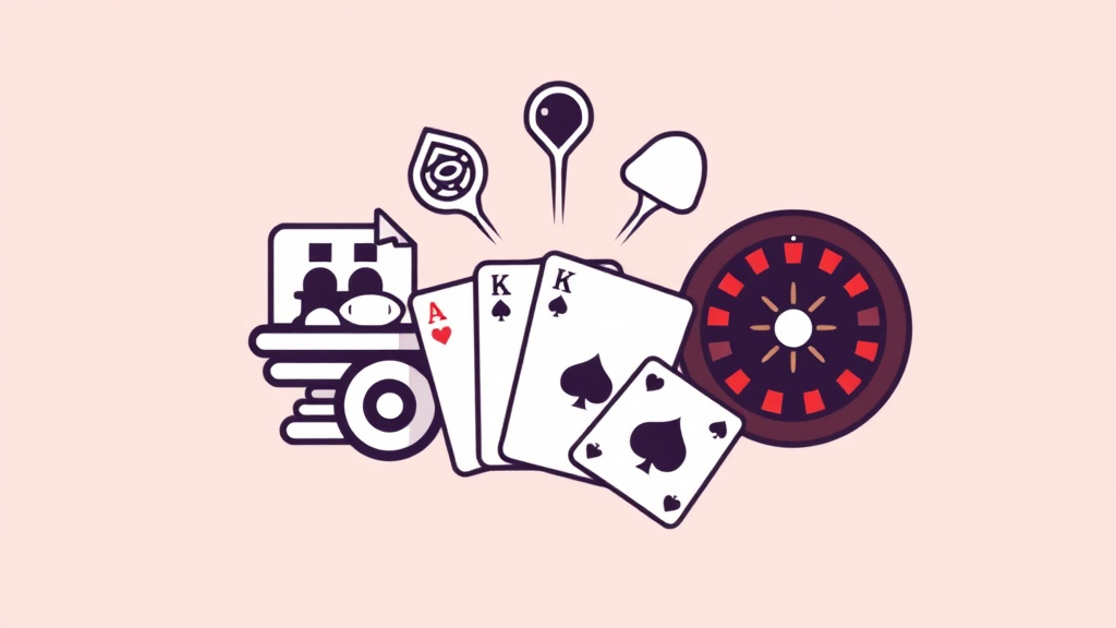 Banner www.vivainter.com.vn