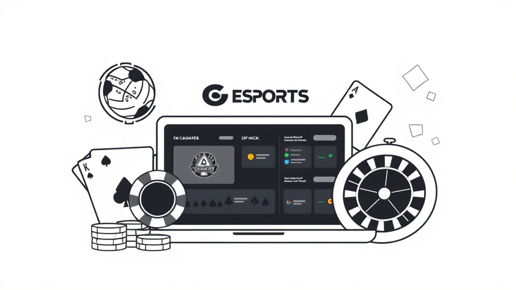 Banner www.vivainter.com.vn