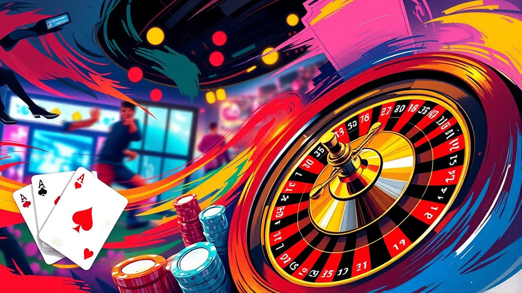 Banner www.vivainter.com.vn