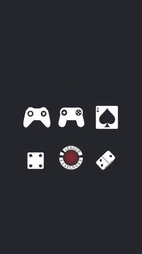 Banner www.vivainter.com.vn