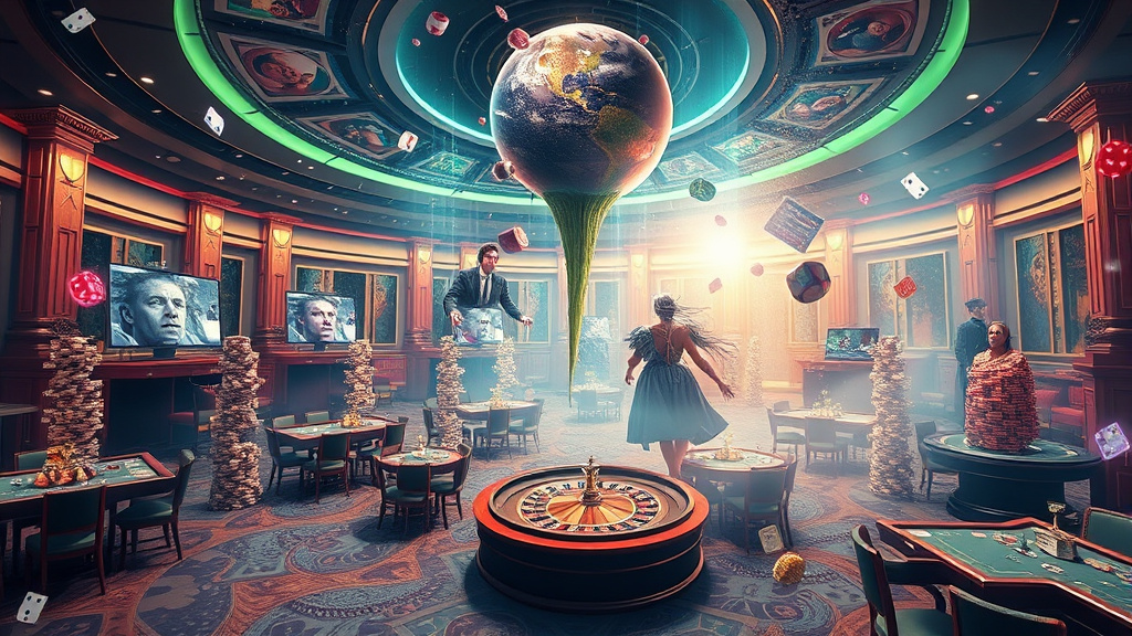 Banner www.vivainter.com.vn