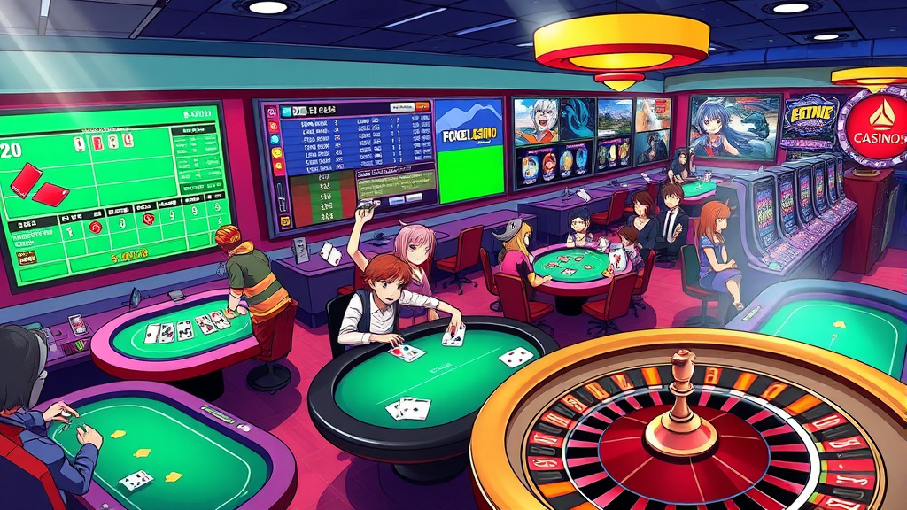 Banner www.vivainter.com.vn