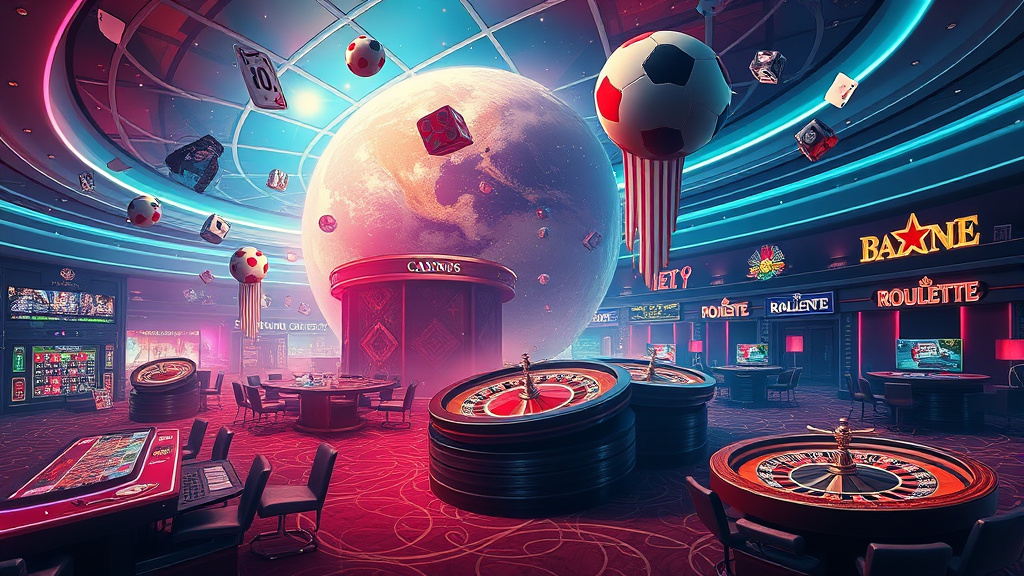 Banner www.vivainter.com.vn