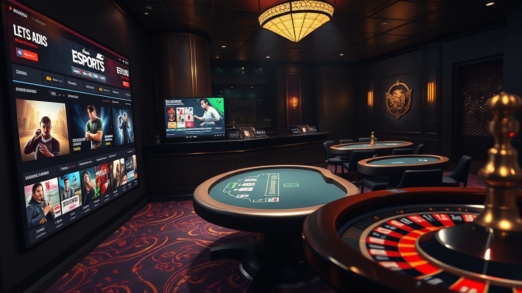 Banner www.vivainter.com.vn