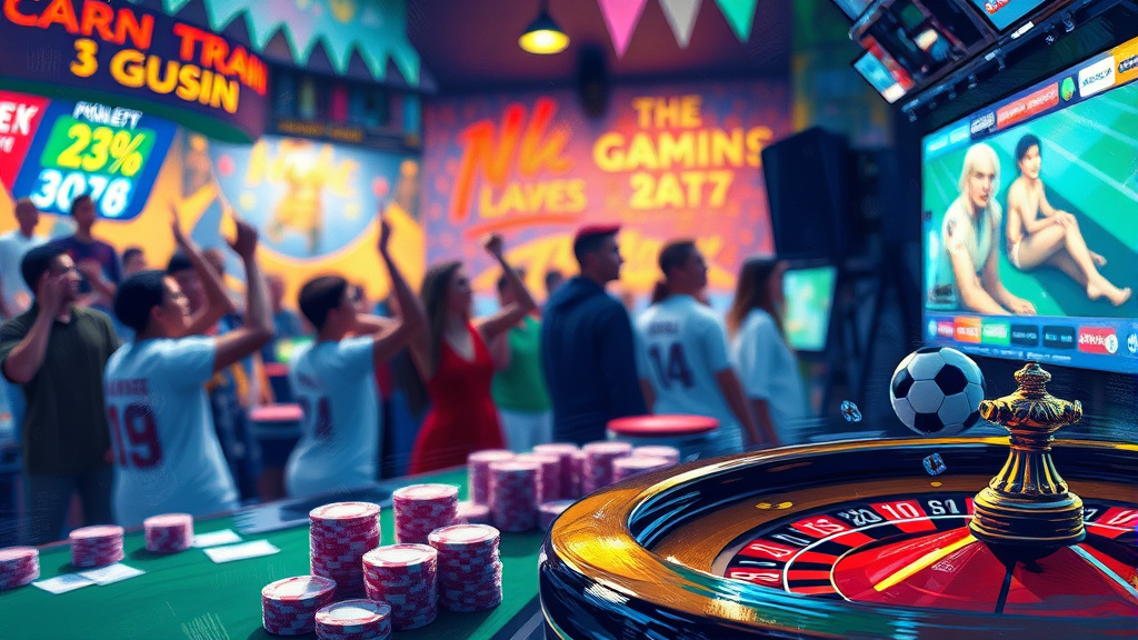 Banner www.vivainter.com.vn