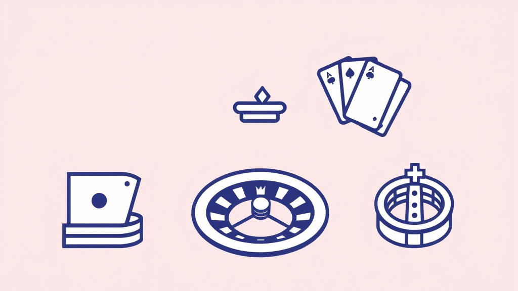 Banner www.vivainter.com.vn