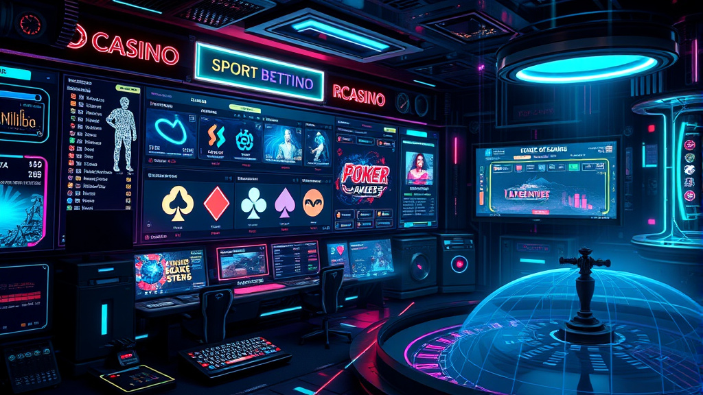 Banner www.vivainter.com.vn