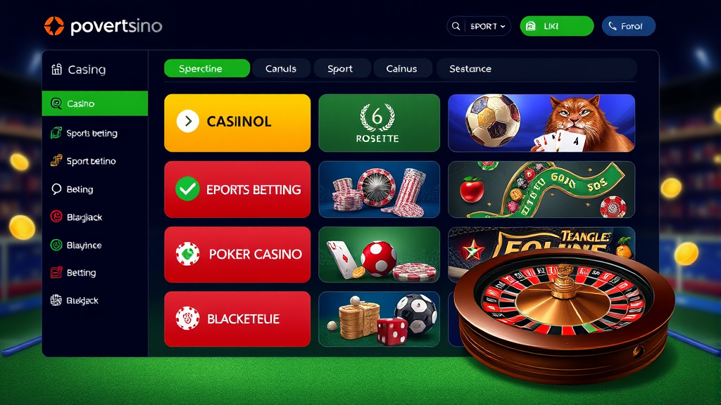 Banner www.vivainter.com.vn