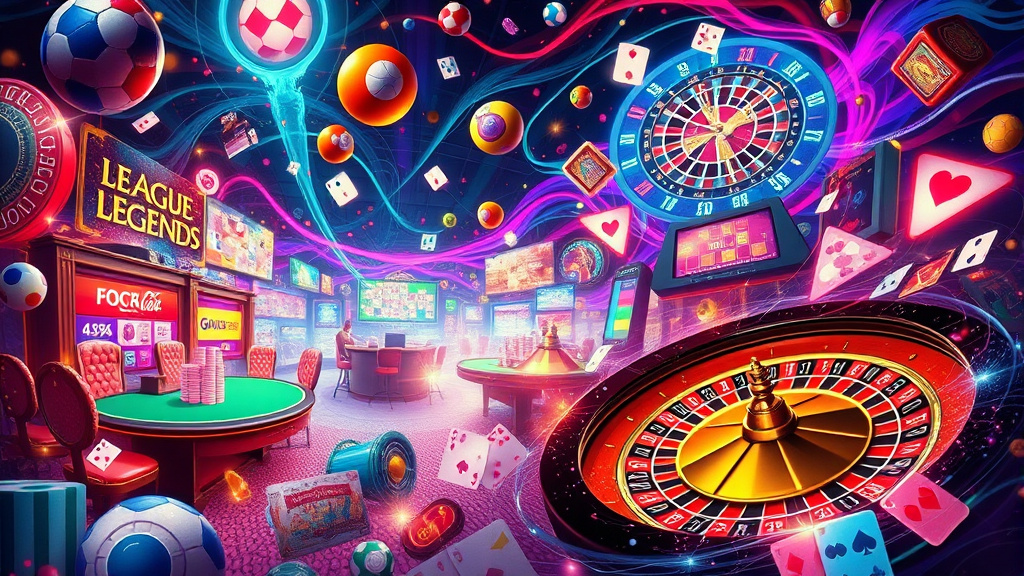 Banner www.vivainter.com.vn