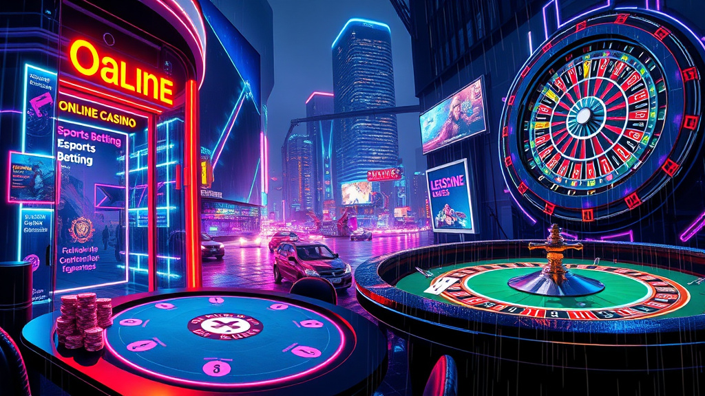 Banner www.vivainter.com.vn