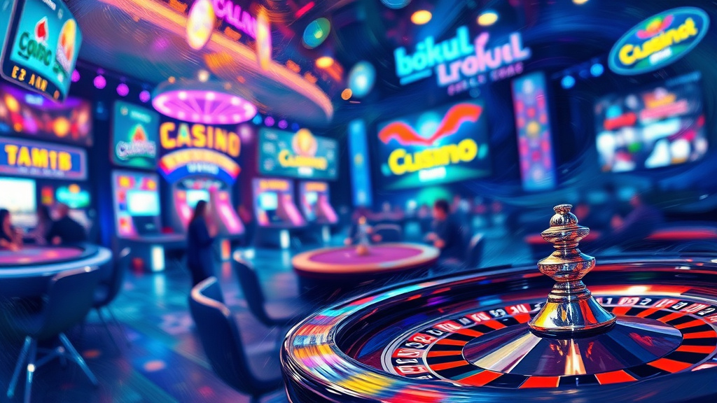 Banner www.vivainter.com.vn