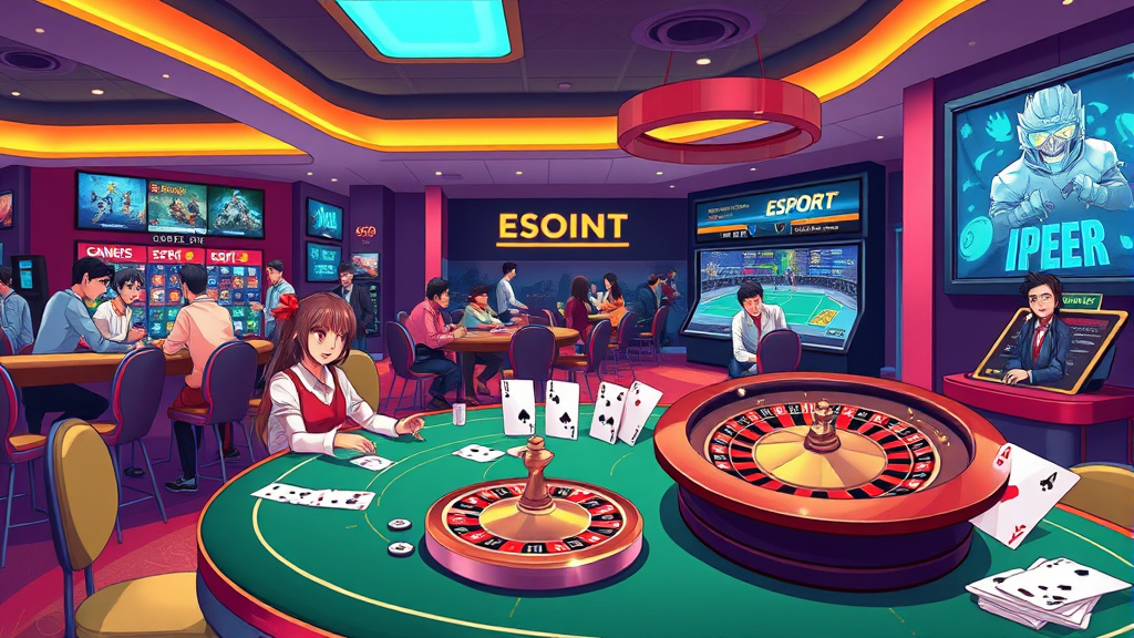 Banner www.vivainter.com.vn