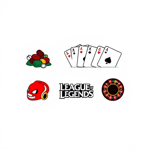 Banner www.vivainter.com.vn