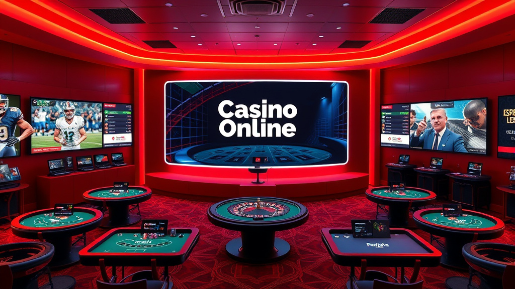 Banner www.vivainter.com.vn