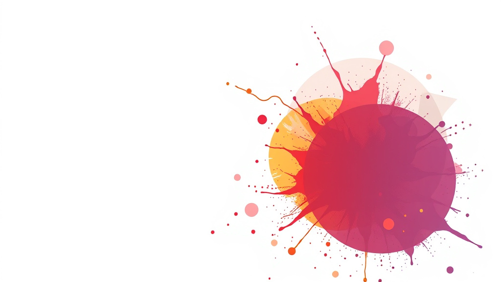 Banner www.vivainter.com.vn