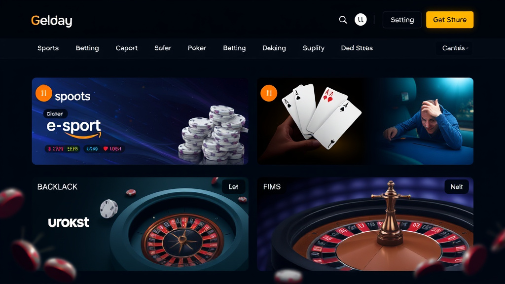 Banner www.vivainter.com.vn