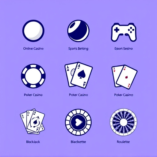 Banner www.vivainter.com.vn