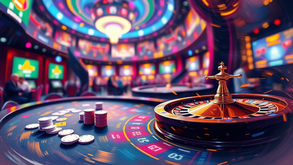 Banner www.vivainter.com.vn