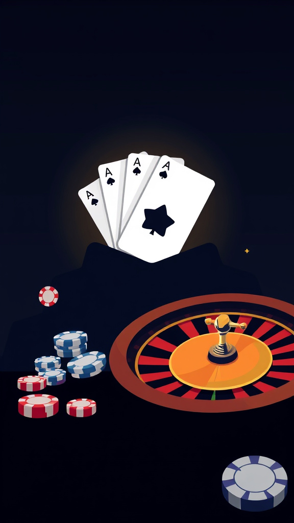 Banner www.vivainter.com.vn