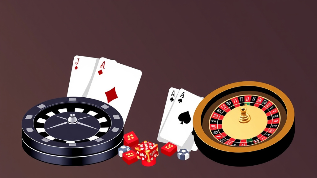 Banner www.vivainter.com.vn