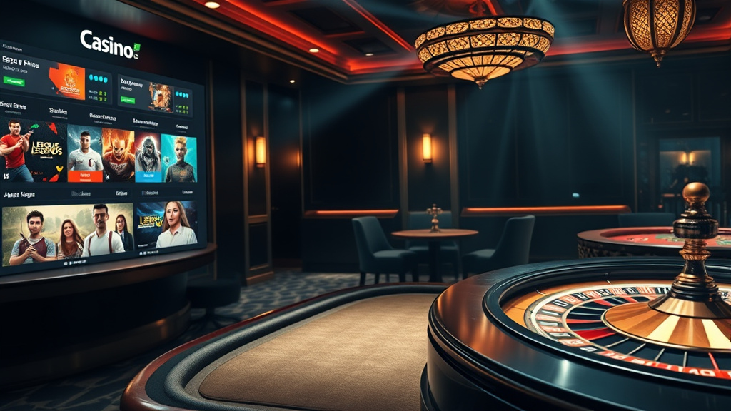 Banner www.vivainter.com.vn