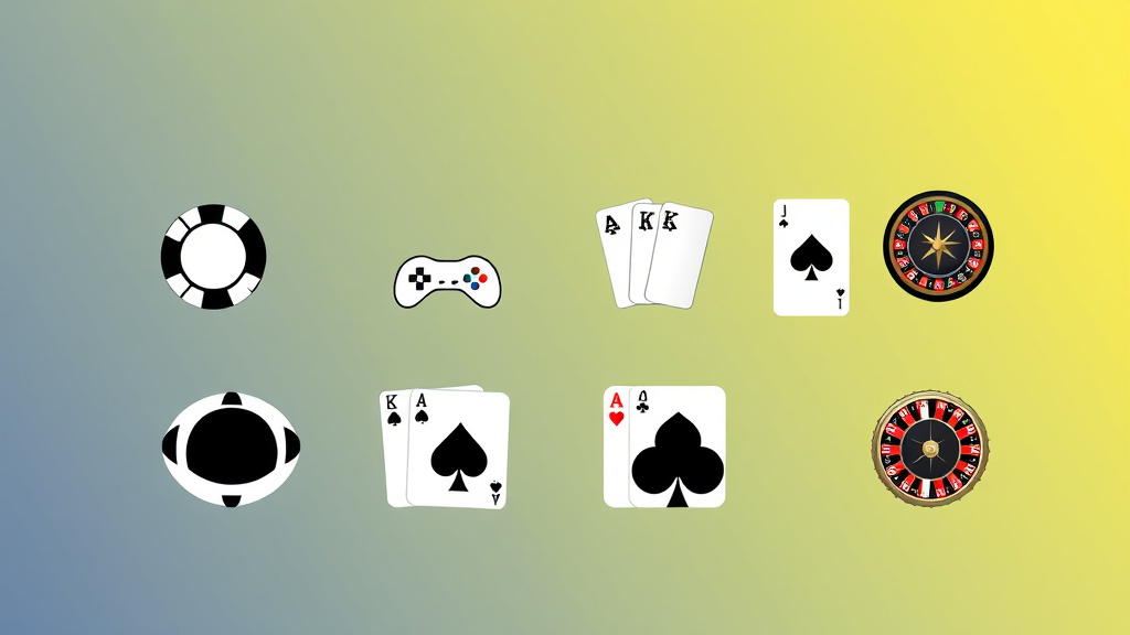 Banner www.vivainter.com.vn