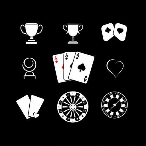 Banner www.vivainter.com.vn