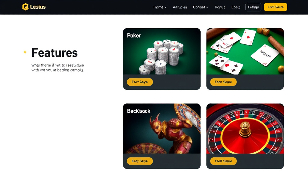 Banner www.vivainter.com.vn