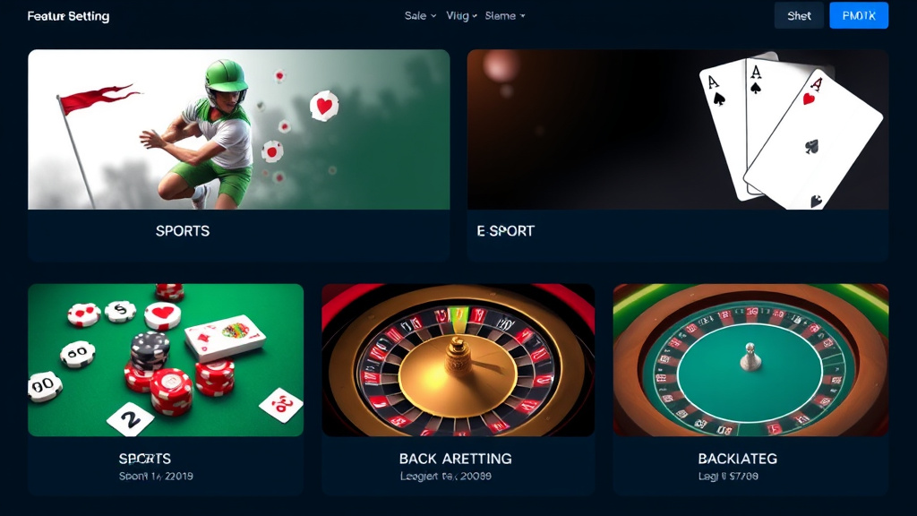 Banner www.vivainter.com.vn