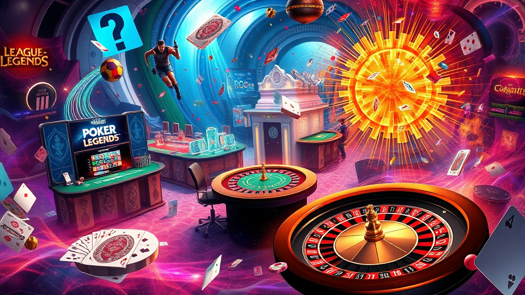 Banner www.vivainter.com.vn