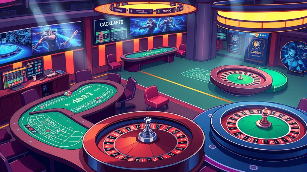 Banner www.vivainter.com.vn