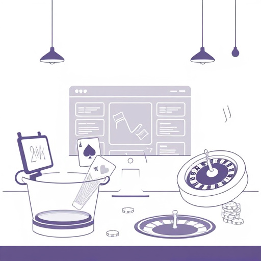 Banner www.vivainter.com.vn