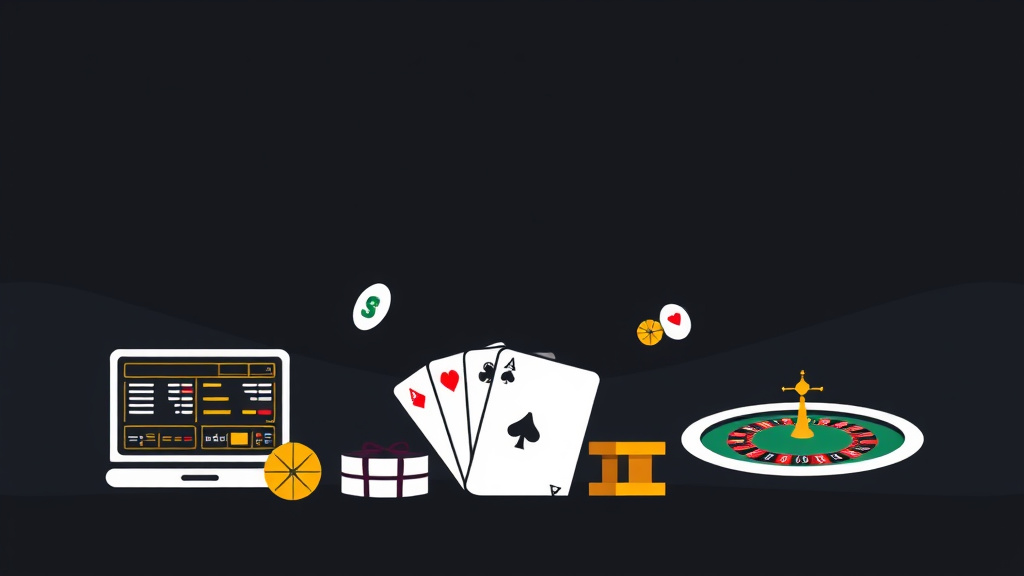 Banner www.vivainter.com.vn