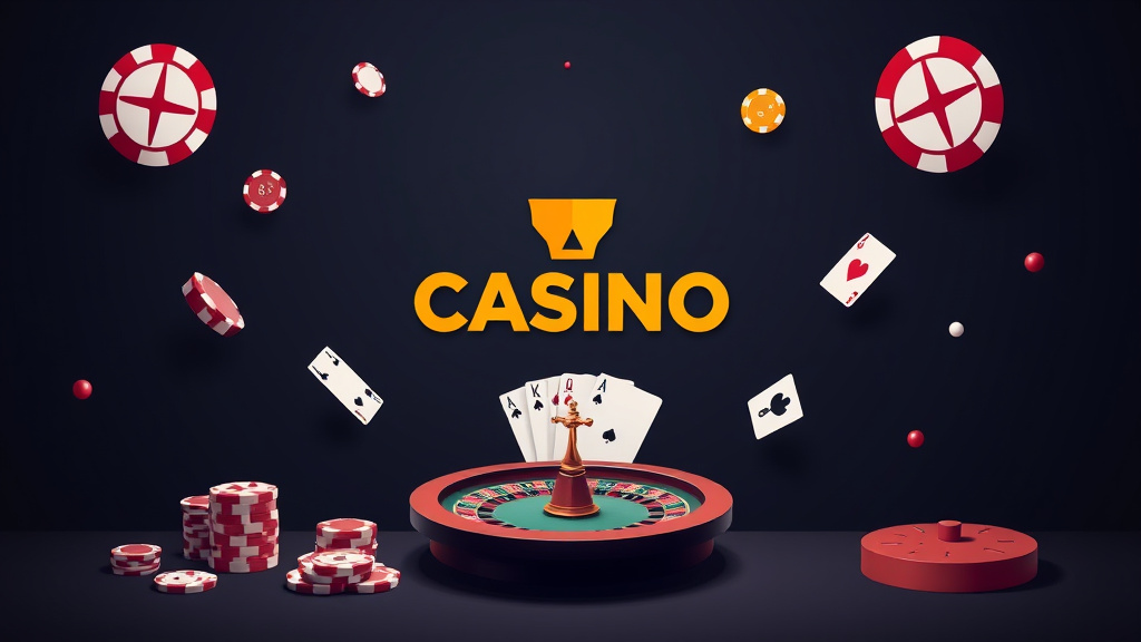 Banner www.vivainter.com.vn