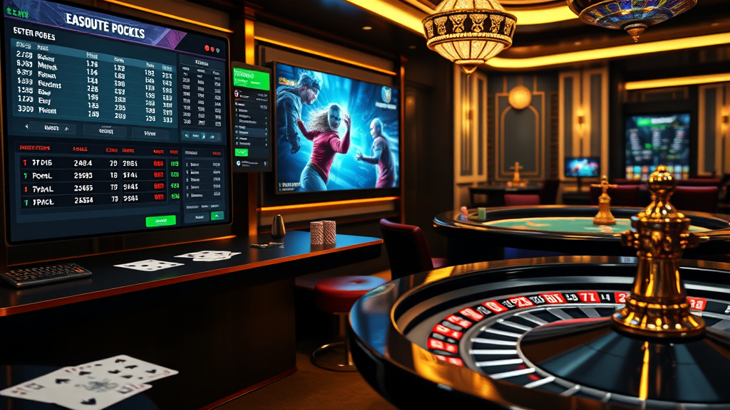 Banner www.vivainter.com.vn