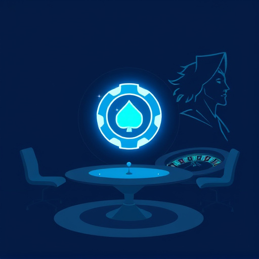 Banner www.vivainter.com.vn